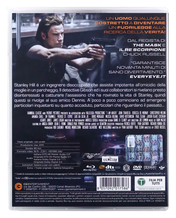 https://m.media-amazon.com/images/I/819nmS1BIFL.jpg