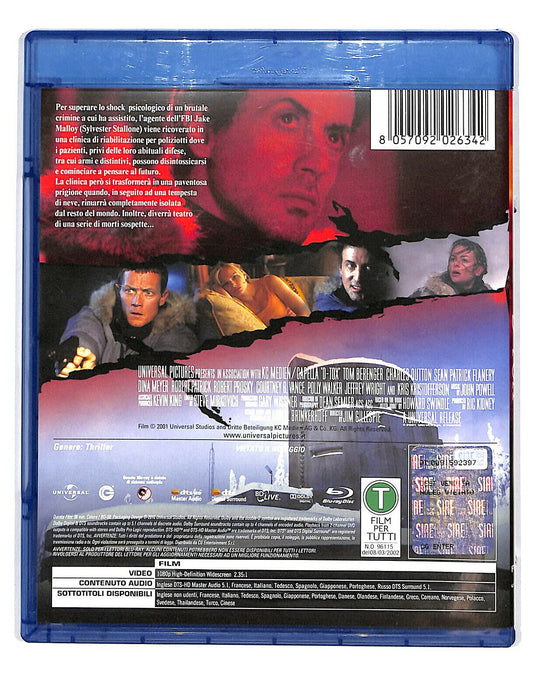 https://m.media-amazon.com/images/I/819oyPrDLTL.jpg