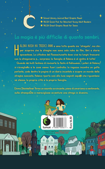 https://m.media-amazon.com/images/I/819pPAnNFGL.jpg