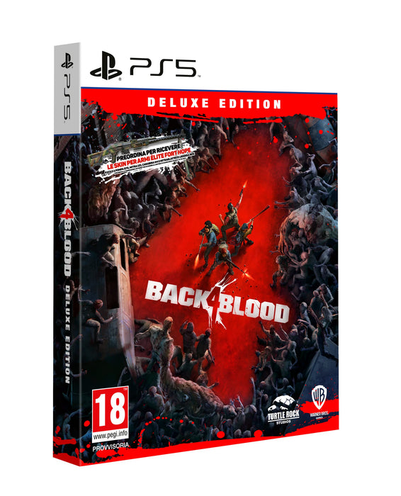 https://m.media-amazon.com/images/I/819pSA0c7MS.jpg