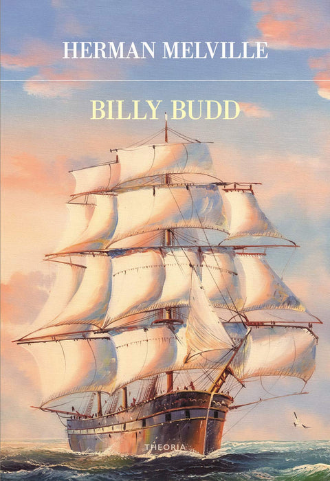 https://m.media-amazon.com/images/I/819qrdSDsaL.jpg