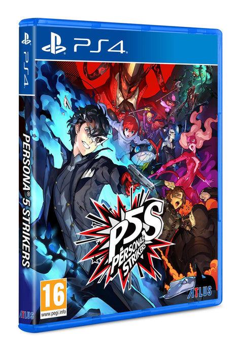 https://m.media-amazon.com/images/I/819r6DQDSXL.jpg