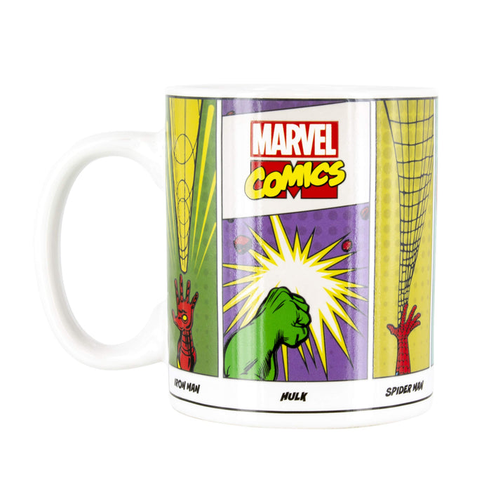 https://m.media-amazon.com/images/I/819rDyipO7L.jpg