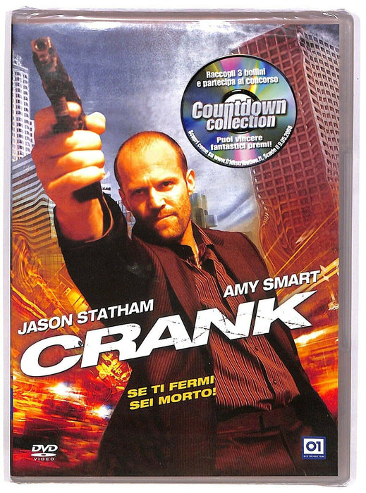 https://m.media-amazon.com/images/I/819rHk3n22S.jpg