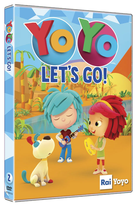 https://m.media-amazon.com/images/I/819rLfmXo0L.jpg