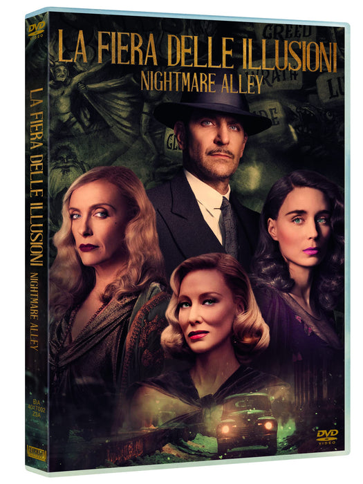 https://m.media-amazon.com/images/I/819rPexfVbL.jpg