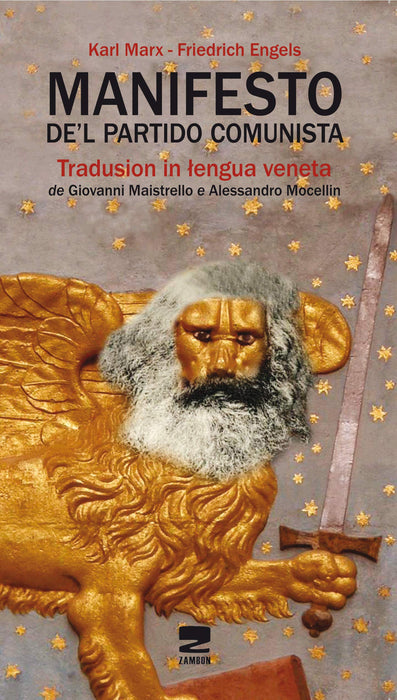 https://m.media-amazon.com/images/I/819rUjH1zqL.jpg