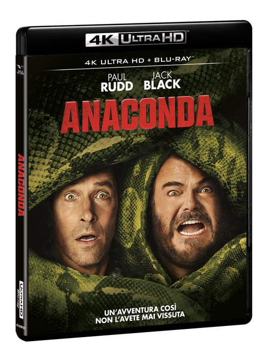 https://m.media-amazon.com/images/I/819rWQE65GL.jpg