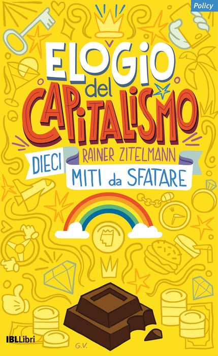 https://m.media-amazon.com/images/I/819tBIMSI-L.jpg