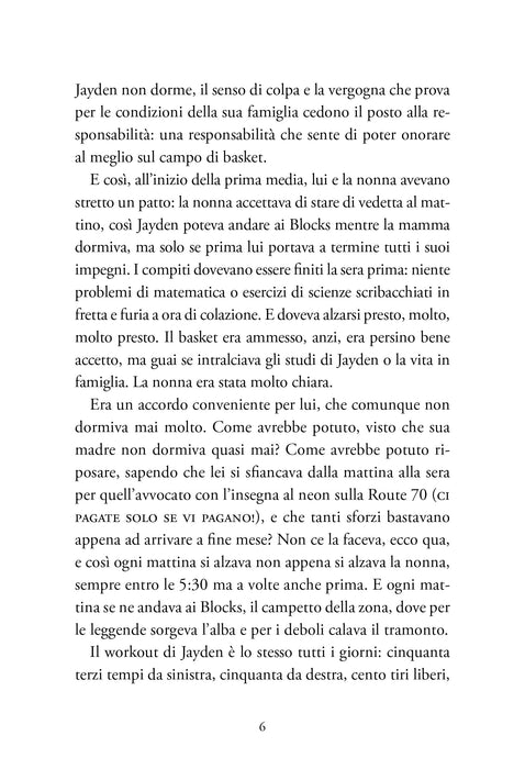 https://m.media-amazon.com/images/I/819tEcIz72L.jpg