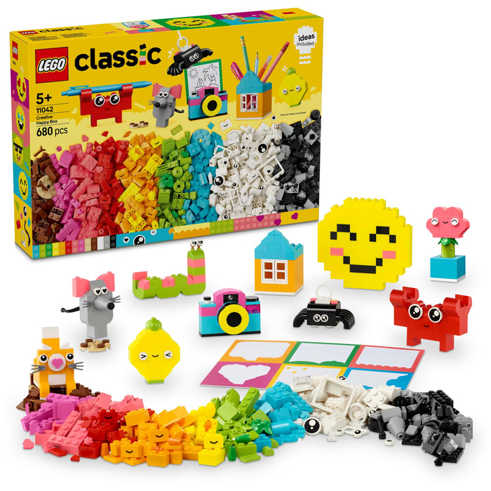 https://m.media-amazon.com/images/I/819u6BwmRzL.jpg
