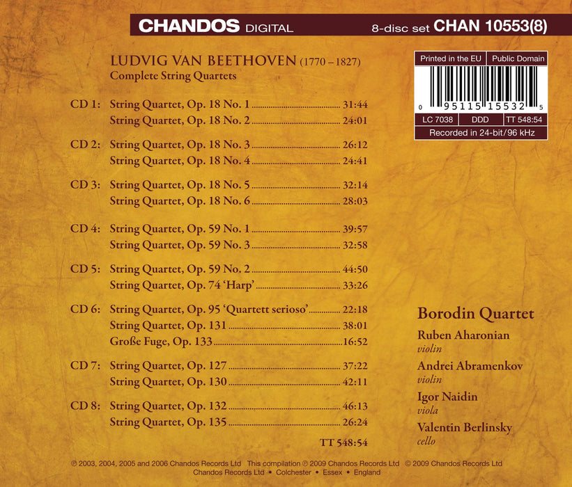 https://m.media-amazon.com/images/I/819v-VCx0zL.jpg