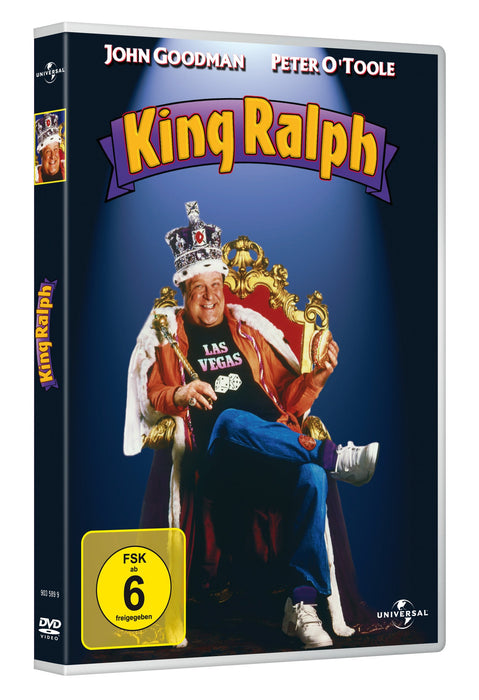 https://m.media-amazon.com/images/I/819vxKXdxrL.jpg