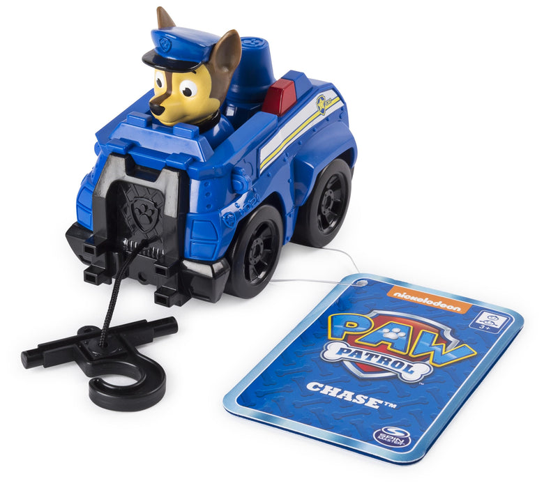 https://m.media-amazon.com/images/I/819wilfW6vL.jpg