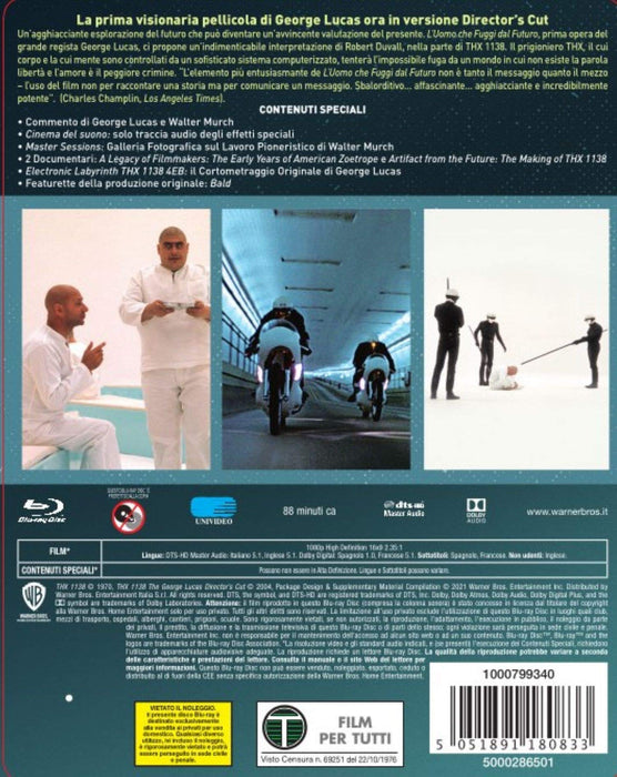 https://m.media-amazon.com/images/I/81A-ros6QKL.jpg