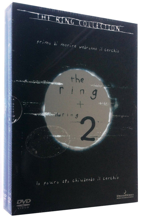 https://m.media-amazon.com/images/I/81A0q1TfEQL.jpg