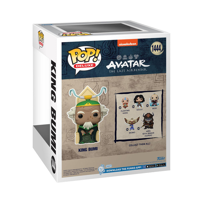 https://m.media-amazon.com/images/I/81A1JhWjvmL.jpg