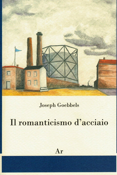 https://m.media-amazon.com/images/I/81A2kAopogL.jpg
