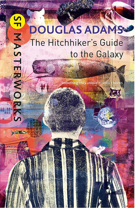 https://m.media-amazon.com/images/I/81A43ktJSjL.jpg