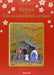 https://m.media-amazon.com/images/I/81A4APUW5yL.jpg