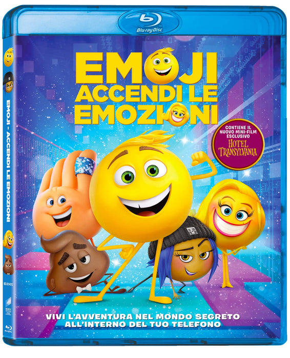https://m.media-amazon.com/images/I/81A4DlF80kL.jpg