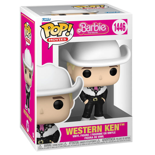 https://m.media-amazon.com/images/I/81A52pA8bcL.jpg