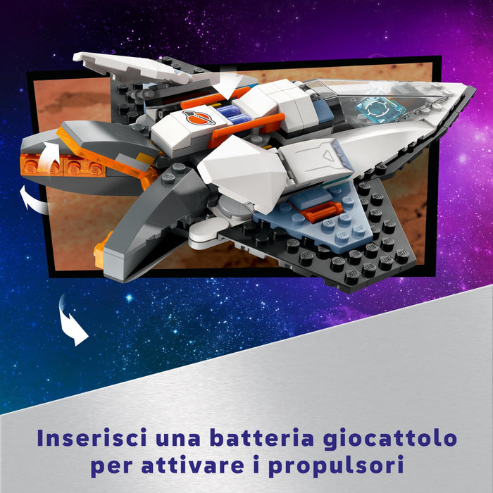 https://m.media-amazon.com/images/I/81A69aO9sHL.jpg