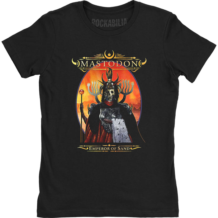 https://m.media-amazon.com/images/I/81A7E-dMfoL.jpg