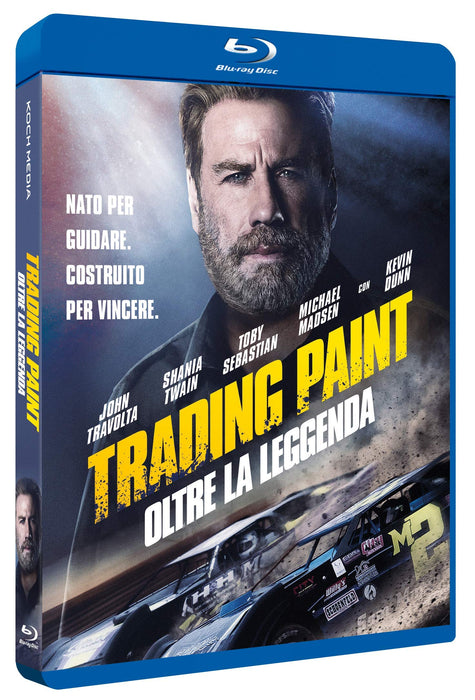 https://m.media-amazon.com/images/I/81A7E1vVSAL.jpg