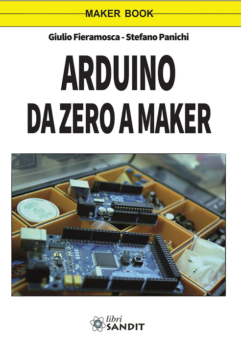 https://m.media-amazon.com/images/I/81A7zTcrkWL.jpg