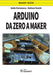 https://m.media-amazon.com/images/I/81A7zTcrkWL.jpg