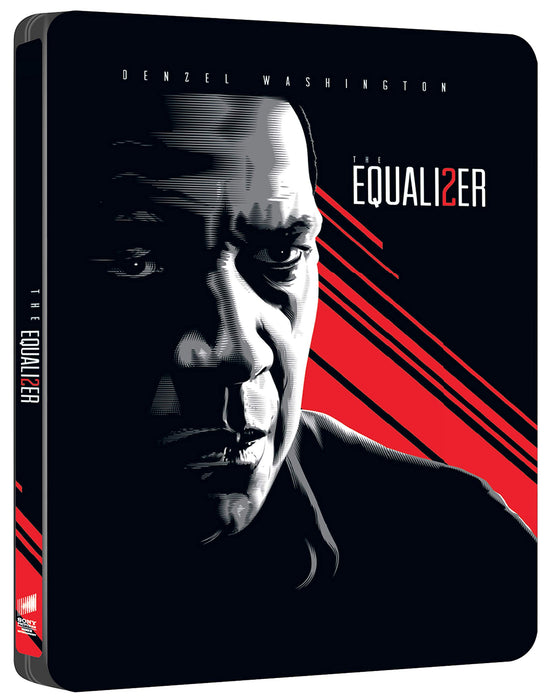 https://m.media-amazon.com/images/I/81A84YpZVxL.jpg