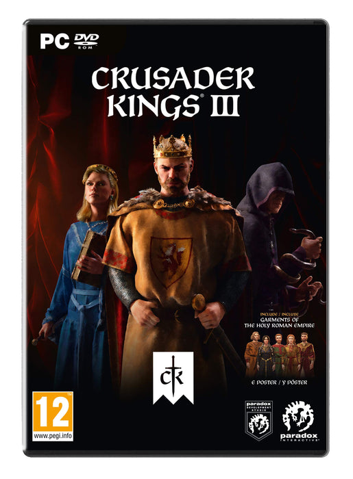 https://m.media-amazon.com/images/I/81A97yrAkJL.jpg