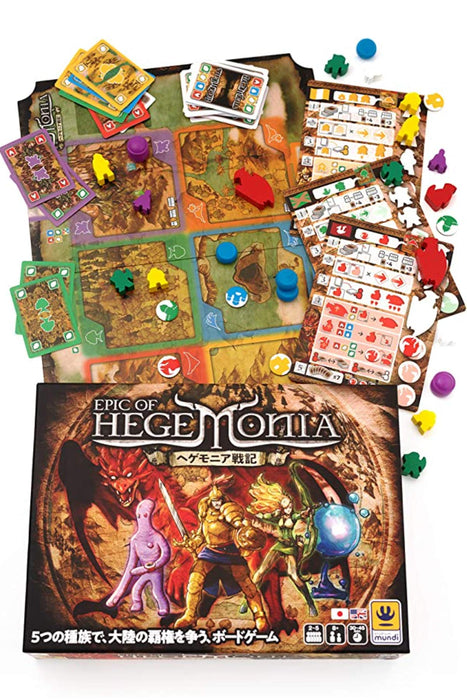 https://m.media-amazon.com/images/I/81A9fBzTBML.jpg