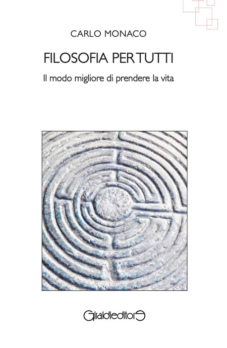https://m.media-amazon.com/images/I/81AABSfls3L.jpg