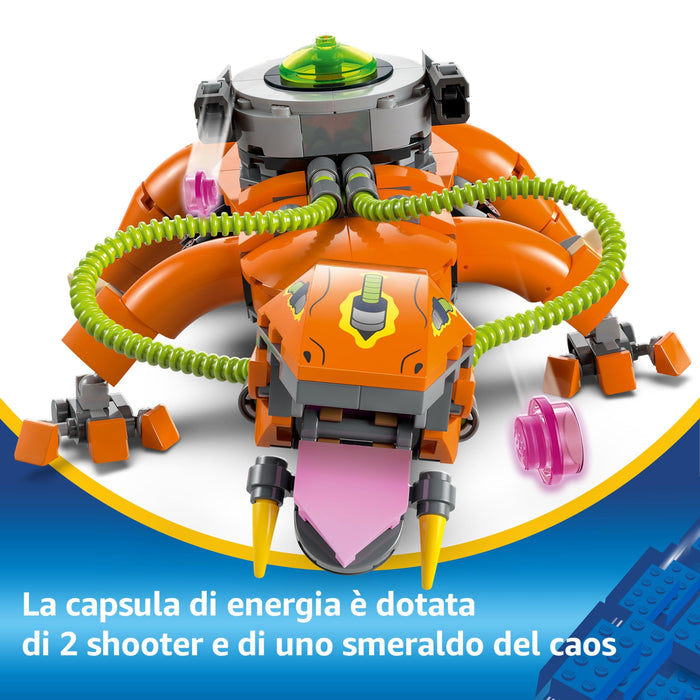 https://m.media-amazon.com/images/I/81AAR6QyMKL.jpg