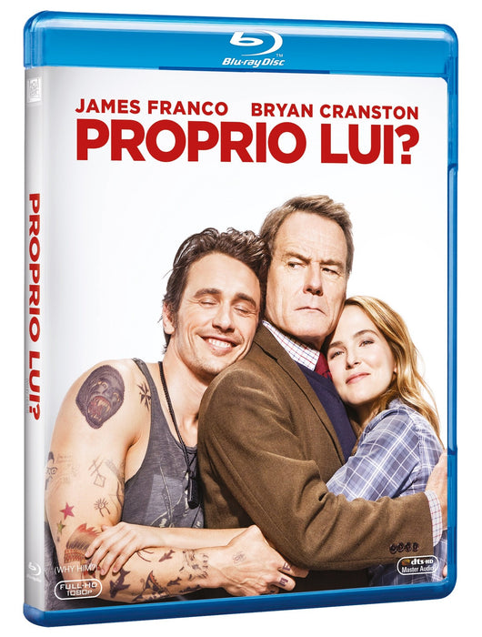 https://m.media-amazon.com/images/I/81AAsci1AzL.jpg