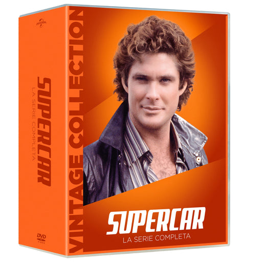 https://m.media-amazon.com/images/I/81ABJRxeswL.jpg
