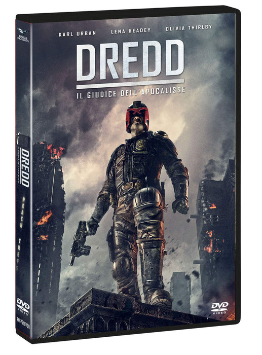 https://m.media-amazon.com/images/I/81ACOtqJbJL.jpg