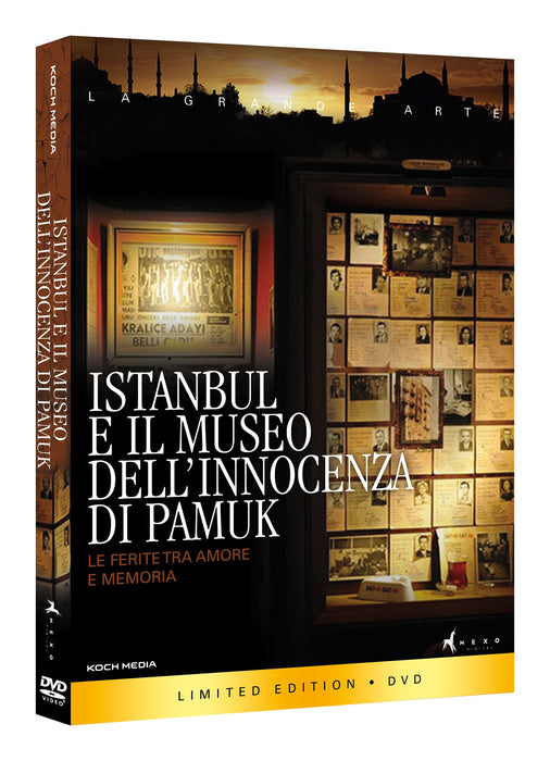 https://m.media-amazon.com/images/I/81ADuq4xW1L.jpg