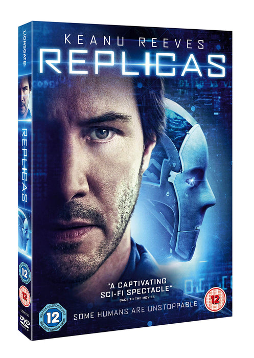 https://m.media-amazon.com/images/I/81AEfPv99GL.jpg