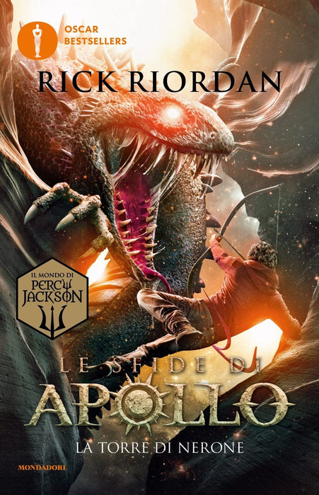 https://m.media-amazon.com/images/I/81AEgMWldyL.jpg