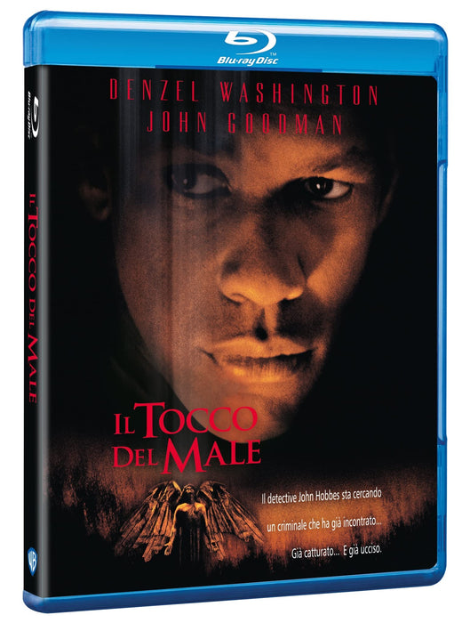 https://m.media-amazon.com/images/I/81AG6Nq1xML.jpg