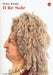 https://m.media-amazon.com/images/I/81AH2MdInnL.jpg