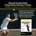 https://m.media-amazon.com/images/I/81AHAts6fyL.jpg