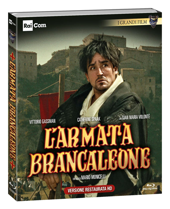 https://m.media-amazon.com/images/I/81AHoF6uMdL.jpg