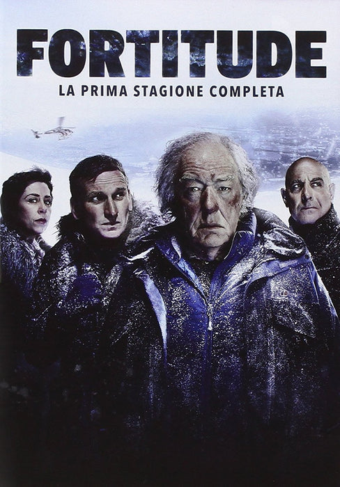 https://m.media-amazon.com/images/I/81AIObb4UXL.jpg