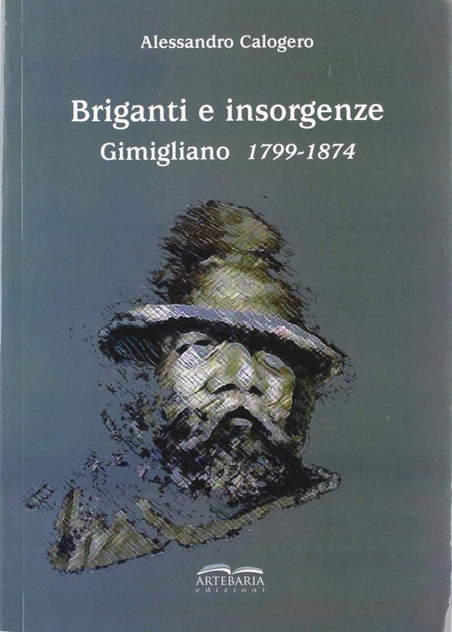 https://m.media-amazon.com/images/I/81AIQfY7AhL.jpg