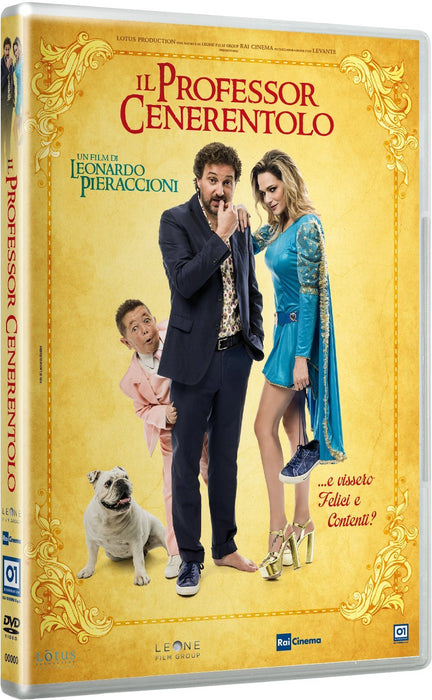 https://m.media-amazon.com/images/I/81AJ7SKVVzL.jpg