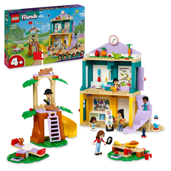 https://m.media-amazon.com/images/I/81AMO5mYiFL.jpg